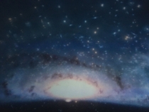 Pokretni planetarijum (2)