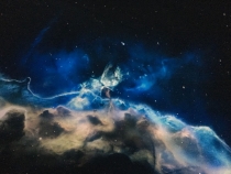 Pokretni planetarijum (20)