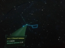 Pokretni planetarijum (21)