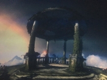 Pokretni planetarijum (24)