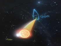 Pokretni planetarijum (26)