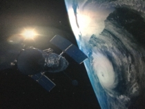 Pokretni planetarijum (27)