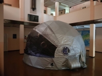 Pokretni planetarijum (28)