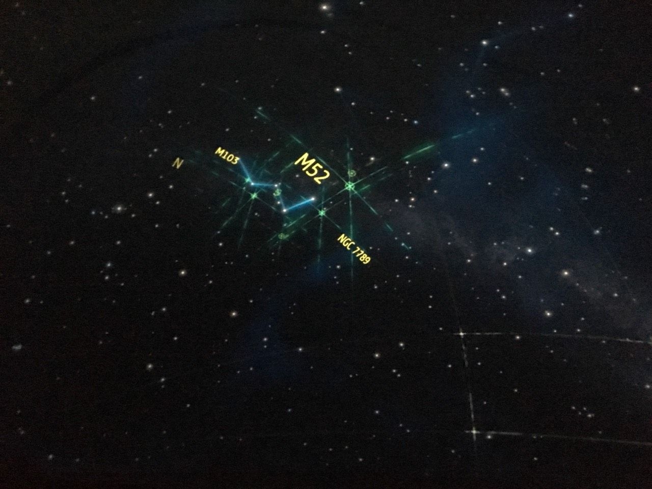 Pokretni planetarijum (29)