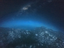 Pokretni planetarijum (30)