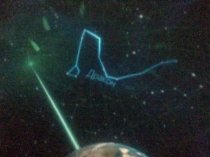 Pokretni planetarijum (6)