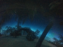 Pokretni planetarijum (7)
