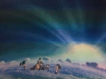 Pokretni planetarijum (9)