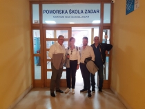 Pomorska Kotor na 6mas-u (9)