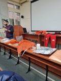 Pomorski fakultet, praksa, 10. 12. 2024 (1)