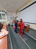 Pomorski fakultet, praksa, 10. 12. 2024 (3)