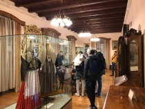 Posjeta Pomorskom muzeju, 2018. (6)
