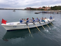 Portoroz, srebro (11)