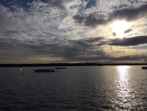 Portoroz, srebro (12)