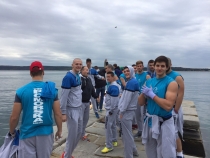 Portoroz, srebro (14)