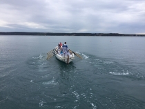 Portoroz, srebro (16)