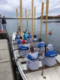 Portoroz, srebro (22)