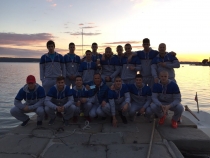 Portoroz, srebro (6)