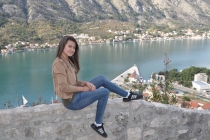 Posejdonov dan, 17. 11. 2017. (10)