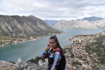 Posejdonov dan, 17. 11. 2017. (2)