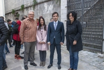 Posejdonov dan, 17. 11. 2017. (23)