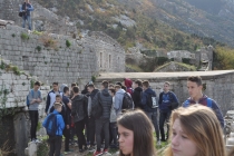 Posejdonov dan, 17. 11. 2017. (31)