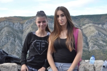 Posejdonov dan, 17. 11. 2017. (32)