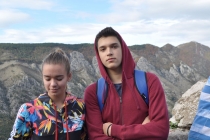 Posejdonov dan, 17. 11. 2017. (33)