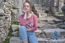 Posejdonov dan, 17. 11. 2017. (36)