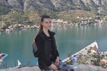 Posejdonov dan, 17. 11. 2017. (9)