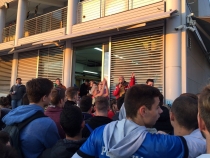 Portorož, srebro (13)