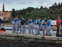 Portorož, srebro (17)
