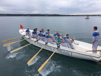 Portorož, srebro (18)