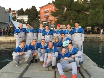 Portorož, srebro (19)
