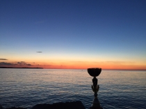 Portorož, srebro (7)