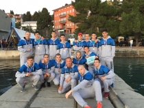 Portorož, srebro (9)
