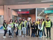 Posjeta Aerodromu, 18. 11, 2024 (1)