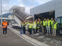 Posjeta Aerodromu, 18. 11, 2024 (10)