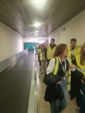 Posjeta Aerodromu, 18. 11, 2024 (11)