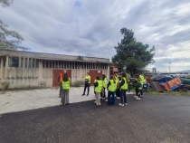 Posjeta Aerodromu, 18. 11, 2024 (13)