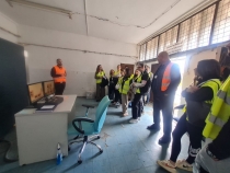 Posjeta Aerodromu, 18. 11, 2024 (14)