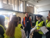 Posjeta Aerodromu, 18. 11, 2024 (17)