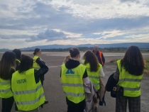 Posjeta Aerodromu, 18. 11, 2024 (18)