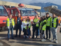 Posjeta Aerodromu, 18. 11, 2024 (19)