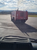 Posjeta Aerodromu, 18. 11, 2024 (2)