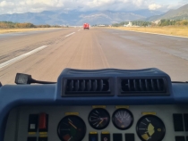 Posjeta Aerodromu, 18. 11, 2024 (20)
