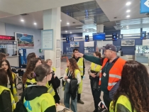 Posjeta Aerodromu, 18. 11, 2024 (3)