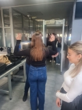 Posjeta Aerodromu, 18. 11, 2024 (5)