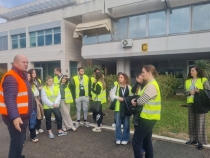 Posjeta Aerodromu, 18. 11, 2024 (7)