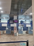 Posjeta Aerodromu, 18. 11, 2024 (8)